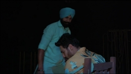 Dil Diyan Gallan - 3rd May 2023